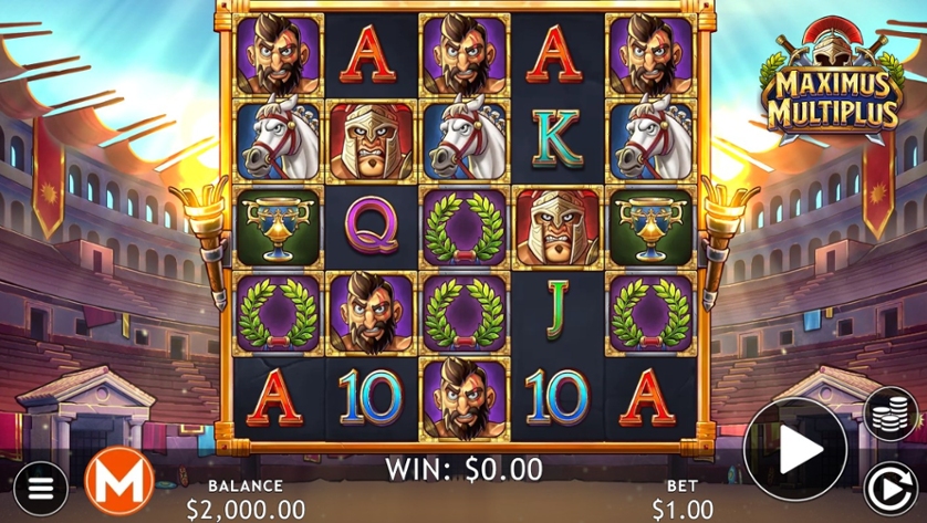 Maximus Multiplus.jpg