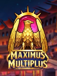 Maximus Multiplus