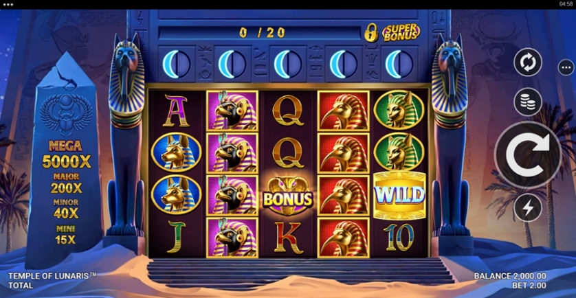 Temple of Lunaris.jpg