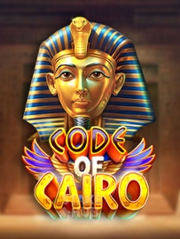 Code of Cairo