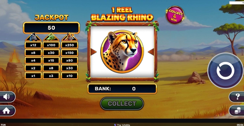 1 Reel - Blazing Rhino.jpg