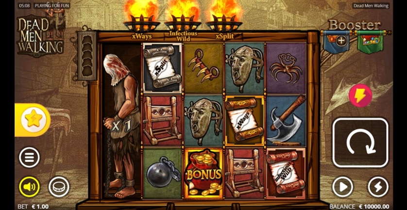 Dead Men Walking.jpg