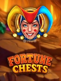 Fortune Chests
