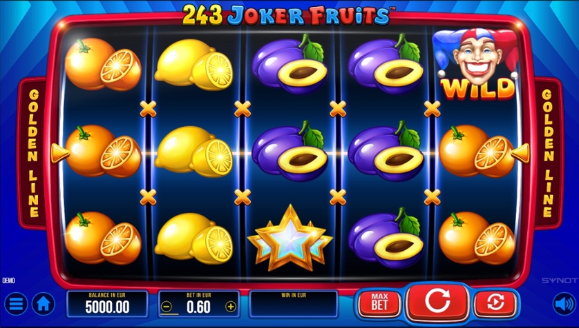 243 Joker Fruits.jpg