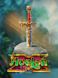 Avalon X