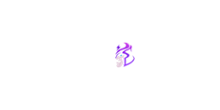 Magneticslots Casino