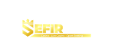 SefirBet Casino