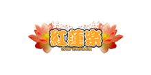 Gurenluck Casino