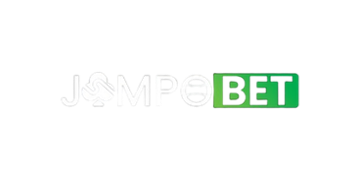 JumpoBet Casino Logo