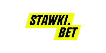 StawkiBet Casino Logo