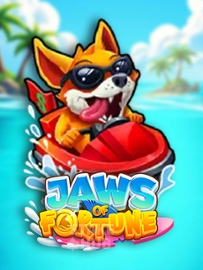 Jaws of Fortune