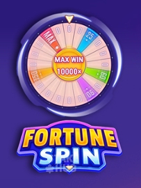 Fortune Spin
