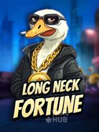 Long Neck Fortune