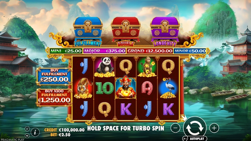 Chests of Cai Shen 2.jpg