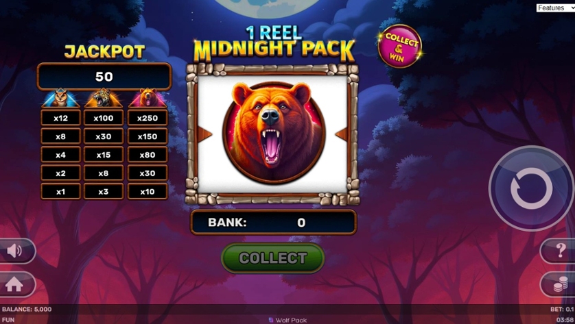 1 Reel - Midnight Pack.jpg