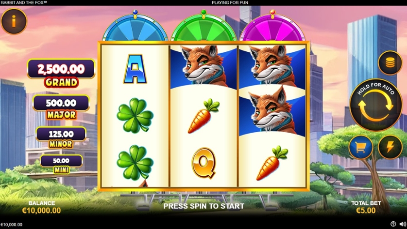 Rabbit and the Fox.jpg