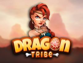 Dragon Tribe