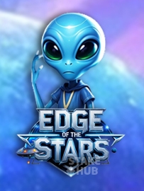 Edge of the Stars