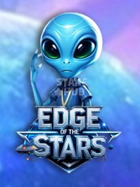 Edge of the Stars