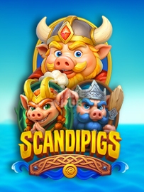 Scandpigs