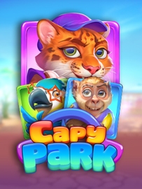 Capypark