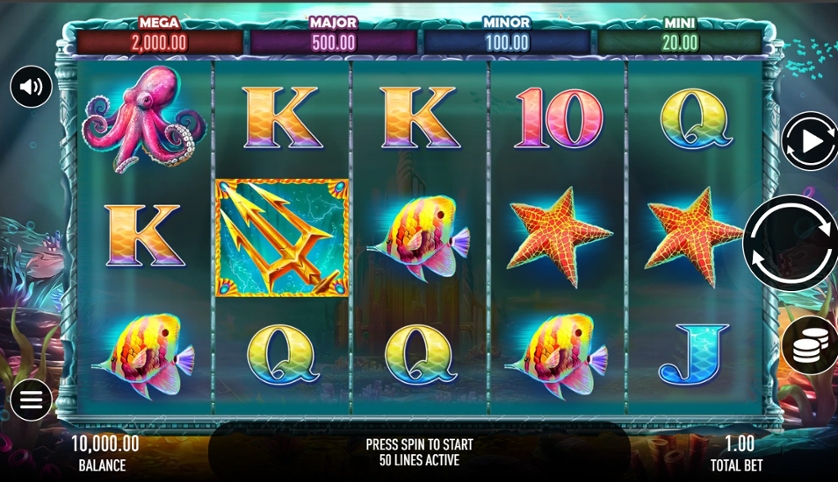 Triton’s Realm.jpg