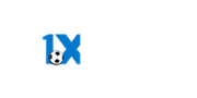 1xkoora Casino Logo