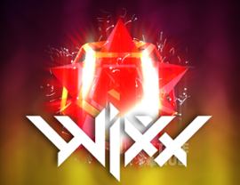 Wixx