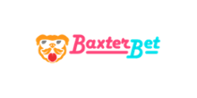 Baxterbet Casino