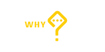 WhyCasino Logo