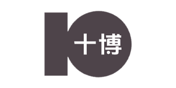 10bet Casino CN Logo