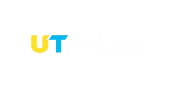 UTbet Casino Logo