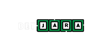 Betjara Casino Logo