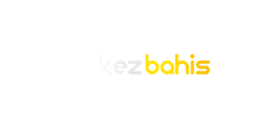 Merkezbahis Casino Logo