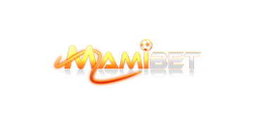 MAMIBET Casino Logo