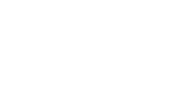 MINIBET Casino Logo