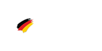 AlmanBahis Casino Logo