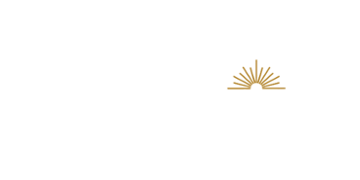 Nima by Casino Logo