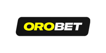 Orobet Casino Logo