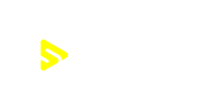 SlotPal Casino