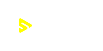 SlotPal Casino Logo