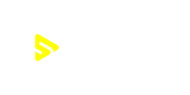 SlotPal Casino Logo