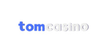 Tom Casino