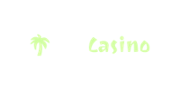 FijiCasino Logo