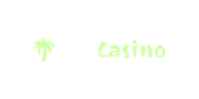 FijiCasino