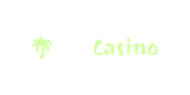 FijiCasino Logo