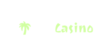 FijiCasino Logo