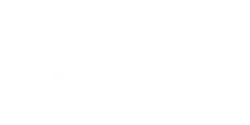 Dopaminas Casino Logo
