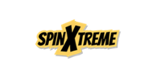 SpinXtreme Casino