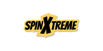 SpinXtreme Casino Logo
